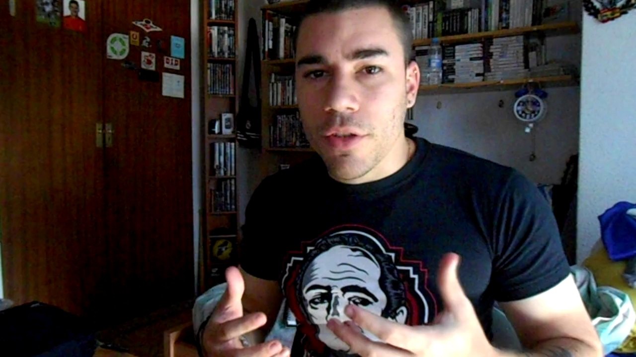 Video1