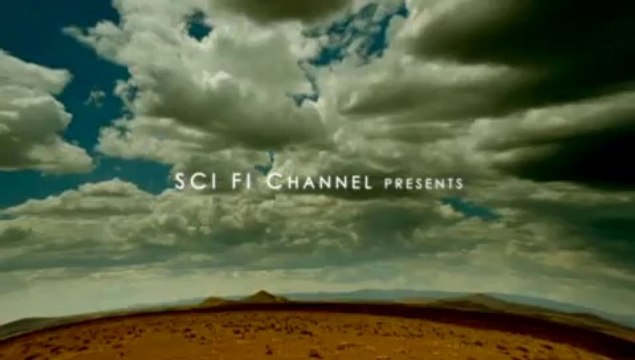 생중계바카라주소【 SUN330。com/ 】생중계바카라주소