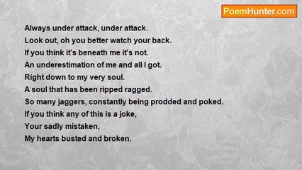 Ace Of Black Hearts - The Ultimate Knock Out