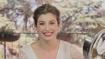 Allure Insiders - Fresh-Faced Bridal Makeup You Can Do Yourself