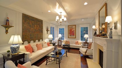 2240 Stanley Hill by Moshe Schnapp