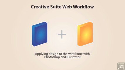 Building a Website: Workflow Guide 🛠️