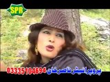 Gul Rukh Pashto New Dancer very Nice mast hot Pashto Dance Starge Jamoona