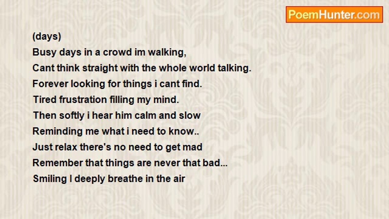 Jennie lee Hill - My heart belongs to ghost