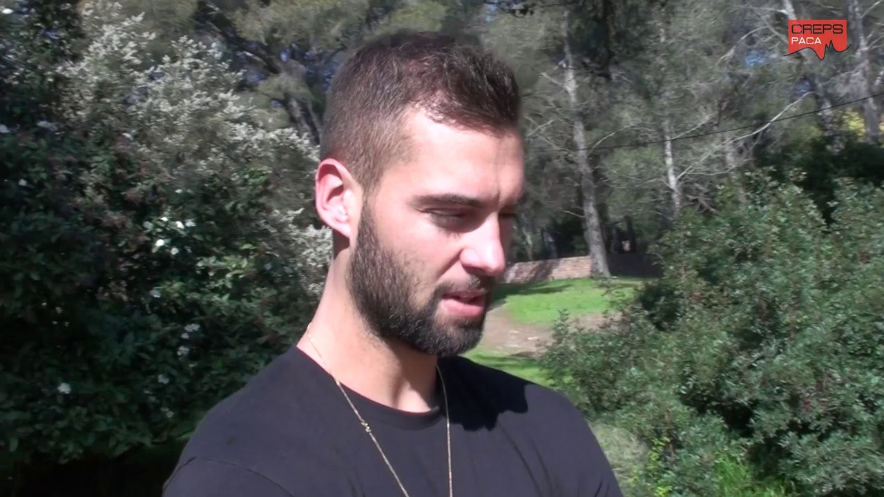 Paroles de Sport - Emission 63