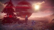 Destiny - E3 2014 Gameplay Experience Trailer