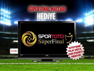 Vestel 25.Yıl Kurumsal Kamera arkası