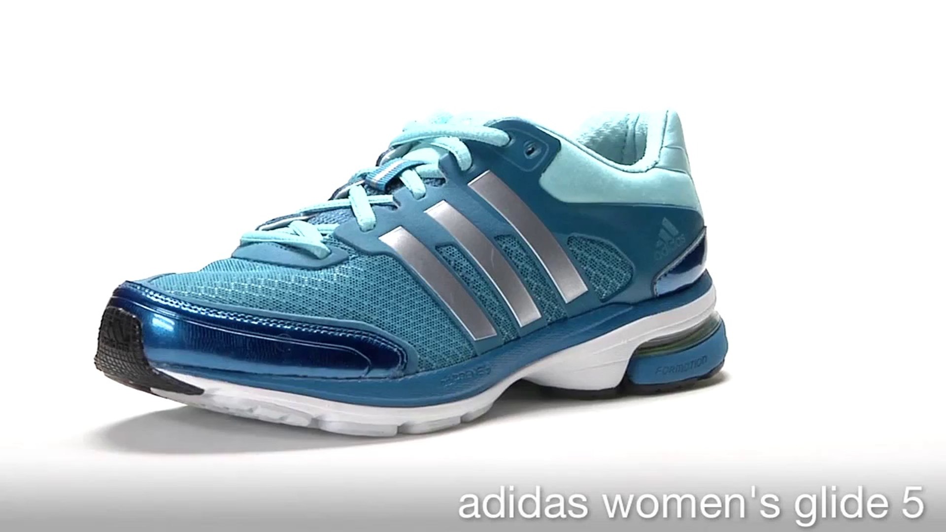 adidas glide 5 women's