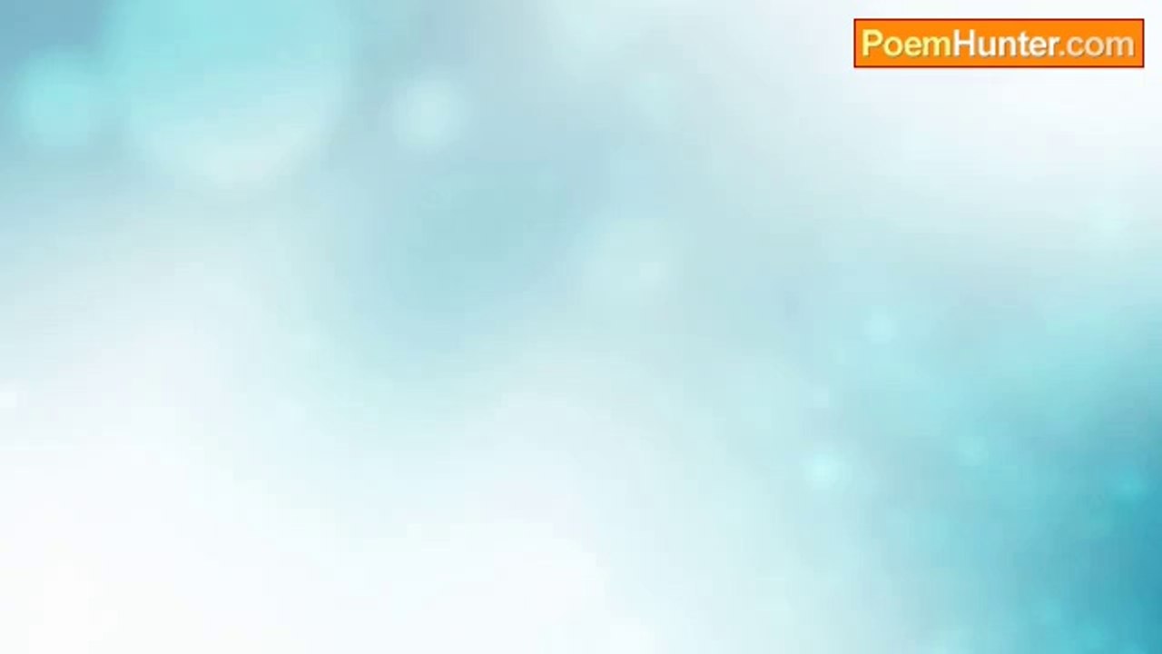 Taslima Nasrin - Prottyasha