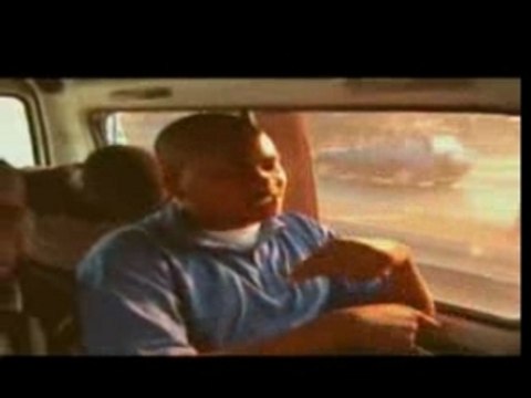 Rap angola, kuduro, kizomba - A caminho