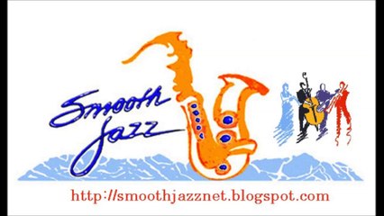 PH : The Jazzmasters VII - Starlight Express (2014)  SAMPLE