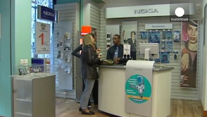 Bouygues Telecom supprime 1500 postes sur 9.000