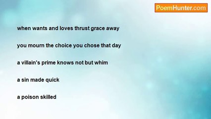 Yekaterina Bezpalaya - What Lies Between