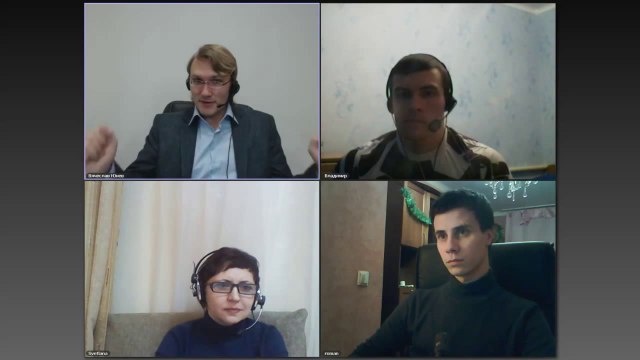 Развитие кожного вектора ( взрослого состоявшегося человека )