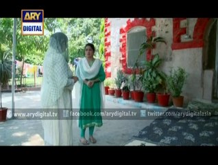Tootay Huay Taaray Ep - 107 - 11th June 2014