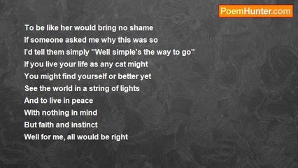 Plague Rose - Role Model