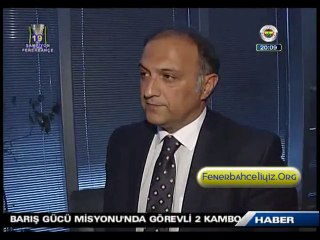 Deniz Tolga Aytöre: TBF'den bir beklentimiz kalmadı