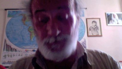 La Sefardita di Palermo - Elena Ferrara