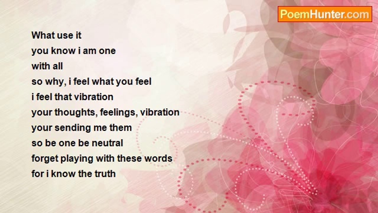 bruce butler - Cleverness