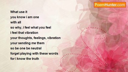 bruce butler - Cleverness