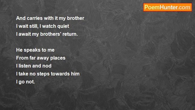 John Guiney - Far Away Places