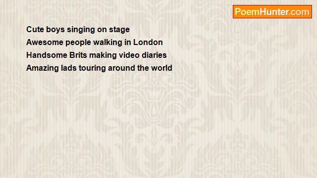 5 6A Swan Hill North Primary School - One Direction