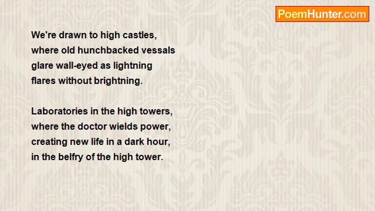 Dean Koontz - Demon Seed