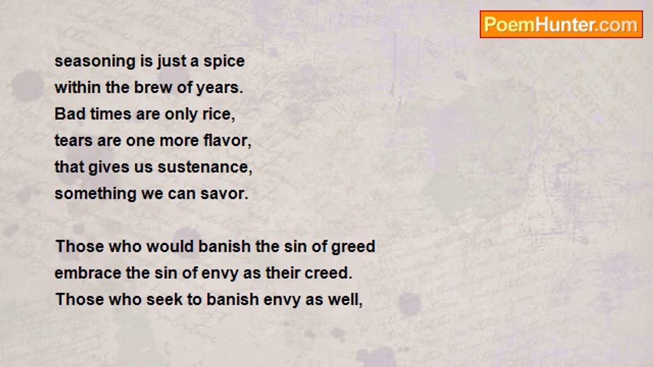 Dean Koontz - Dragon Tears