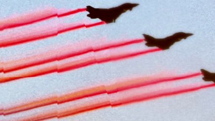 Homefront : The Revolution - Trailer E3