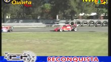 2014-06-08 - FORMULA DEL NORESTE - Final
