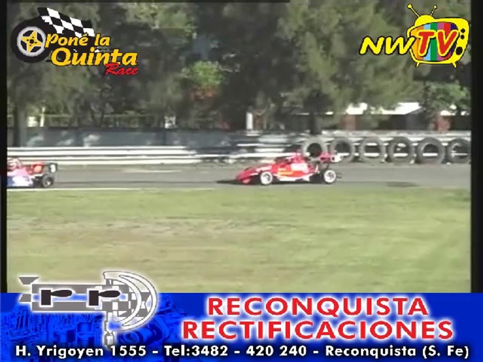 2014-06-08 - FORMULA DEL NORESTE - Final
