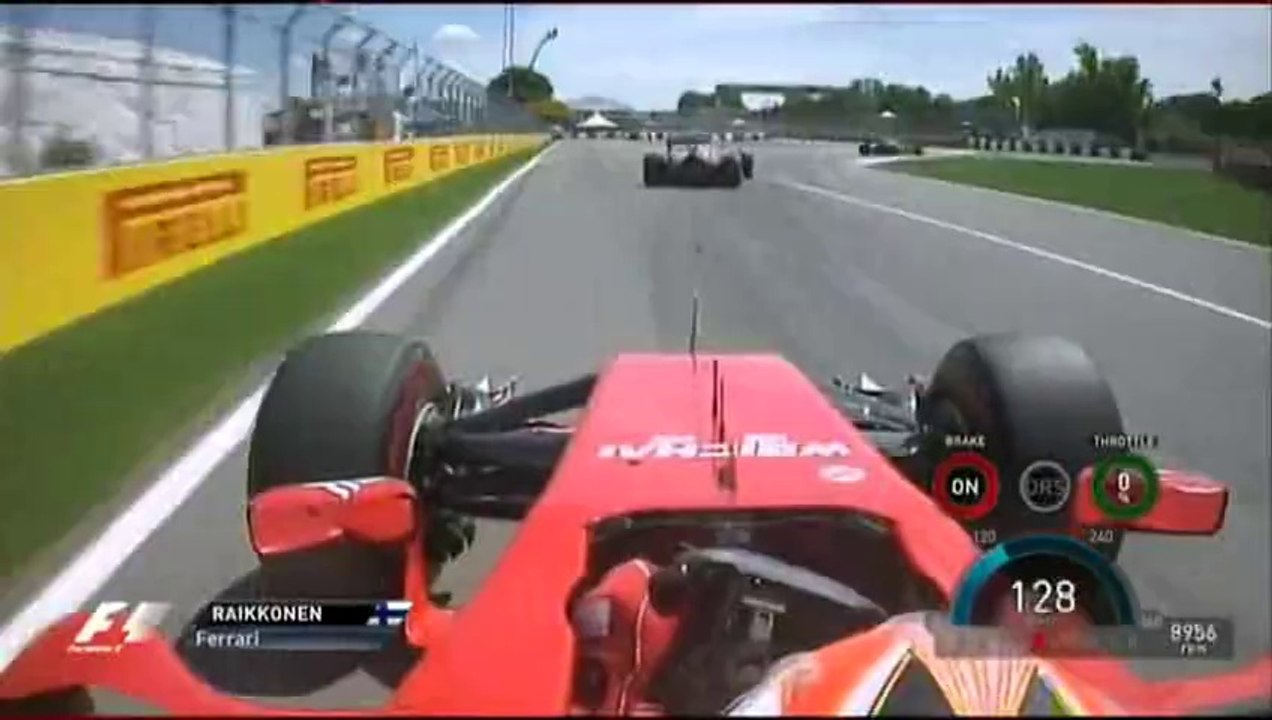 Formula 1 watch full race sale