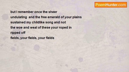 mary douglas - Lilliput Or Something Like It Somewhere