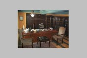 Excellent Administrative Office For Rent In Heliopolis Ardh Al Golf