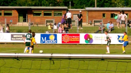 8/06/14 Tournoi de Mende 067