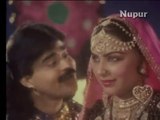 Koka Tera Satrang Da, Munda tera dil mang da   Arif Lohar   Superhit Pakistani Urdu Hindi punjabi Songs