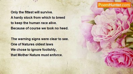 ivor or ivor.e hogg - Enforced Solution.