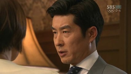 아밤Ðœ창동오피『abam5.net』서울대오피,일산오피,hoot