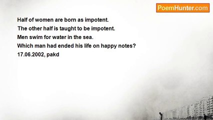 Rm.Shanmugam Chettiar. - Man reaches the tragic end.