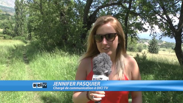 Alpes-du-Sud : La coupe du monde vu par les femmes D!CI !
