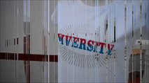 DIVERSITY DANCE T SHIRT FOR SALE ON EBAY LATEST DESIGN BEAUTIFULL BLING TSHIRT