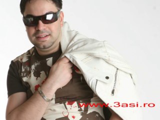 FLORIN SALAM - LA NOI NU SE SIMTE CRIZA.