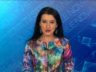 STIRI LOCALE BRASOV 11 IUNIE  2014