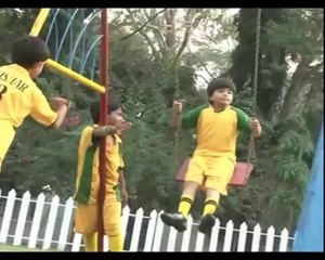 Yeh Rishta... Varun Badola enters as football coach