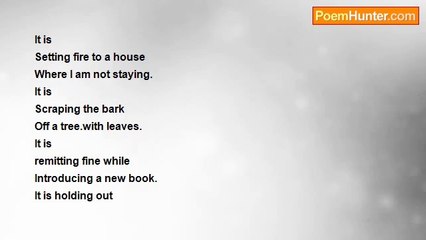 gajanan mishra - Sex- what is it