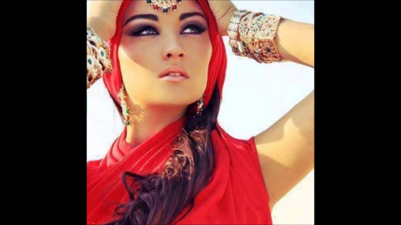 gelmiş bahar geçmiş yazlar, www.dusyolu.com,GuRuR