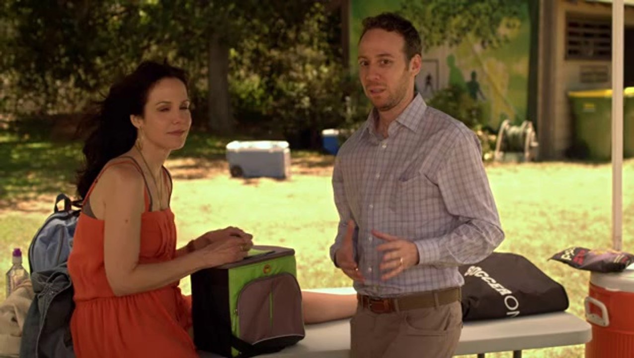 weed saison 8 episode 6