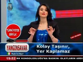 Seçime Doğru  06-11-2014