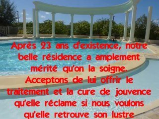 Ravalement Circé Présentation AG version 2