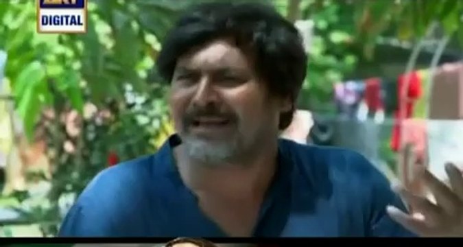 Tootay Huway Taray Episode 107 Full on Ary Digital